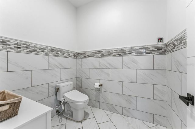 17506 BROWN ROAD, Odessa, FL 33556