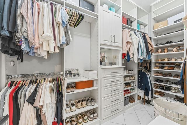 17506 BROWN ROAD, Odessa, FL 33556