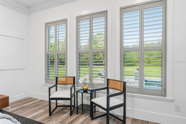 17506 BROWN ROAD, Odessa, FL 33556