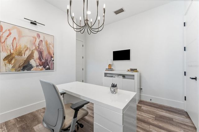 17506 BROWN ROAD, Odessa, FL 33556