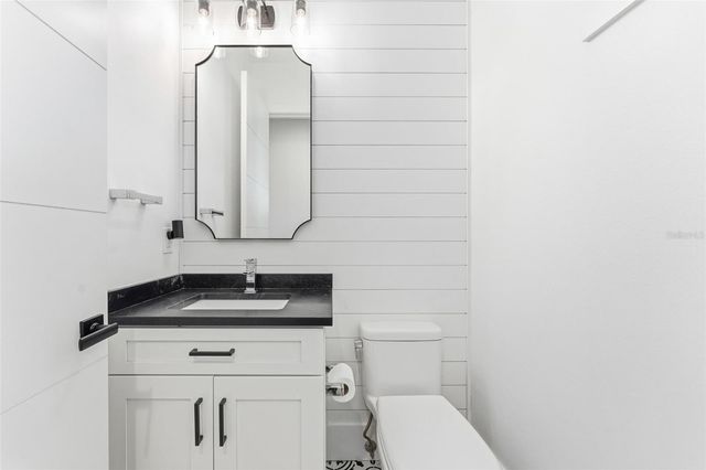 17506 BROWN ROAD, Odessa, FL 33556