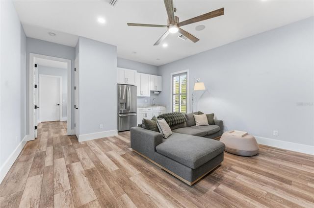 17506 BROWN ROAD, Odessa, FL 33556