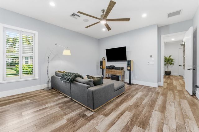 17506 BROWN ROAD, Odessa, FL 33556