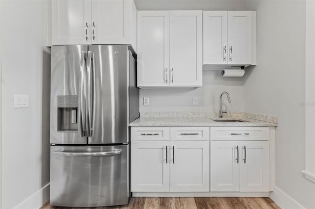 17506 BROWN ROAD, Odessa, FL 33556