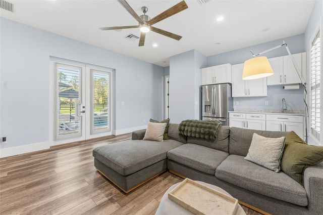 17506 BROWN ROAD, Odessa, FL 33556