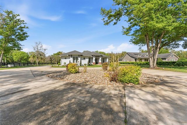 17506 BROWN ROAD, Odessa, FL 33556