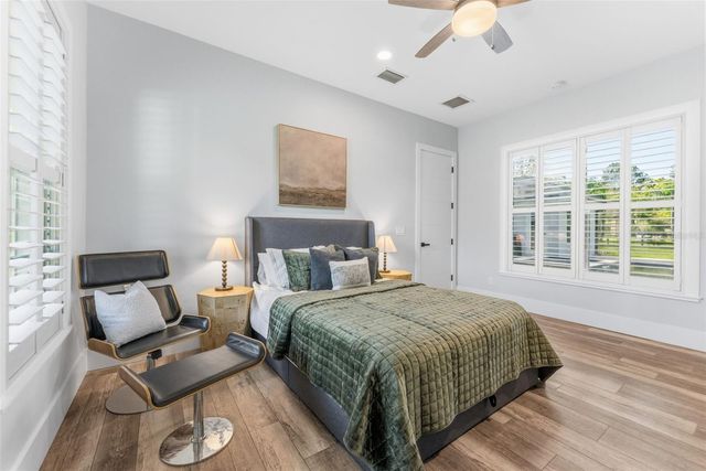 17506 BROWN ROAD, Odessa, FL 33556