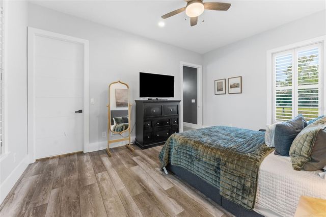 17506 BROWN ROAD, Odessa, FL 33556