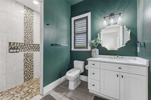 17506 BROWN ROAD, Odessa, FL 33556