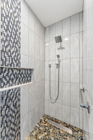 17506 BROWN ROAD, Odessa, FL 33556