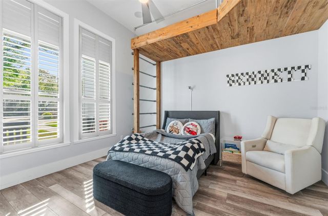 17506 BROWN ROAD, Odessa, FL 33556