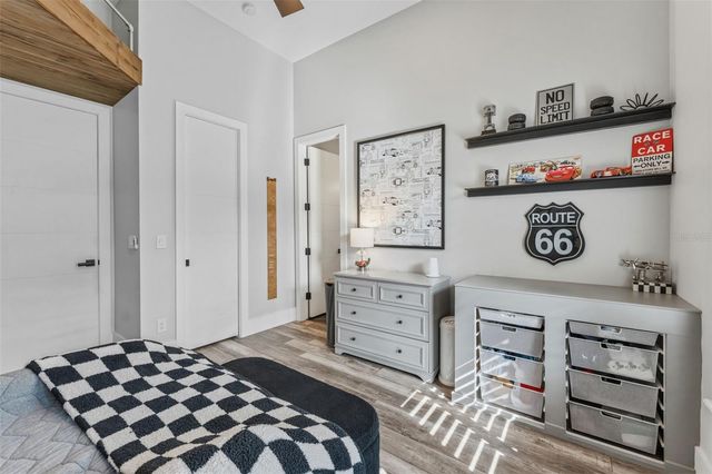 17506 BROWN ROAD, Odessa, FL 33556