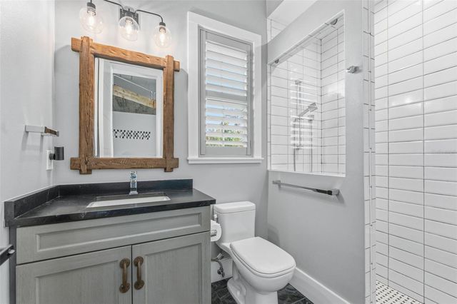 17506 BROWN ROAD, Odessa, FL 33556