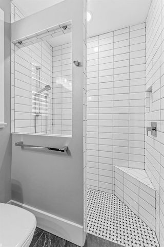 17506 BROWN ROAD, Odessa, FL 33556