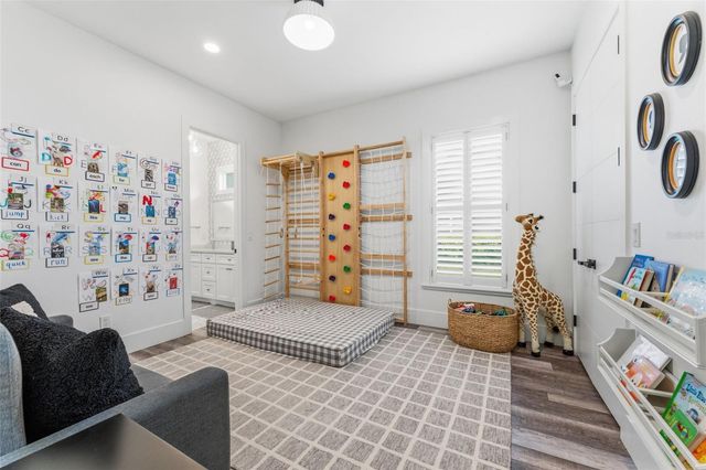 17506 BROWN ROAD, Odessa, FL 33556