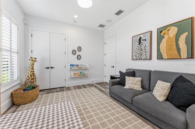 17506 BROWN ROAD, Odessa, FL 33556