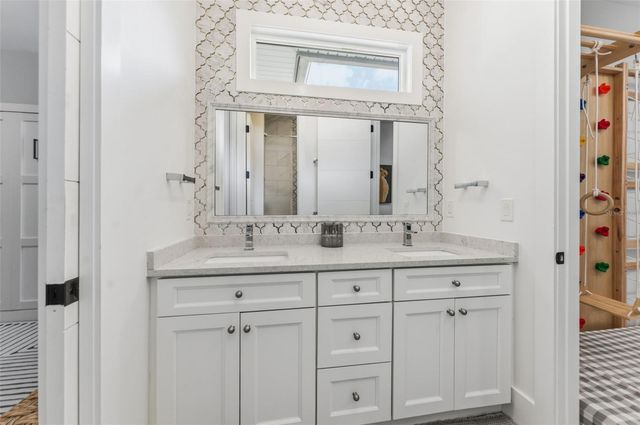 17506 BROWN ROAD, Odessa, FL 33556