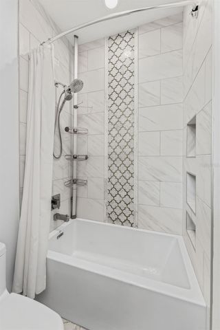 17506 BROWN ROAD, Odessa, FL 33556