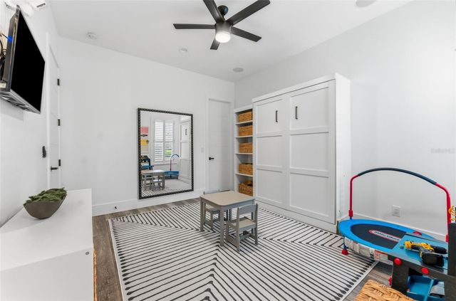 17506 BROWN ROAD, Odessa, FL 33556