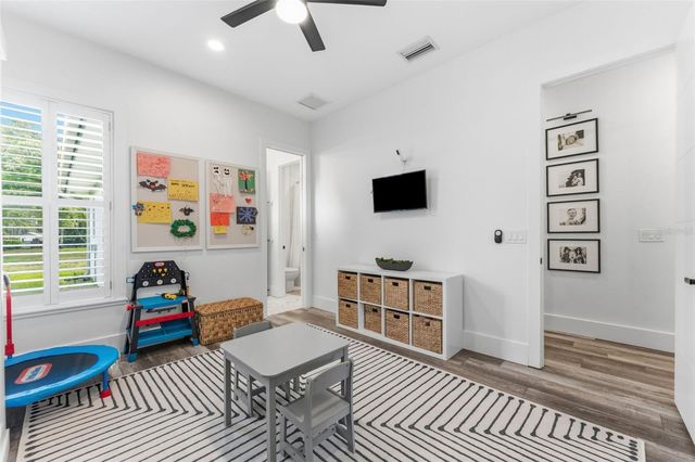 17506 BROWN ROAD, Odessa, FL 33556