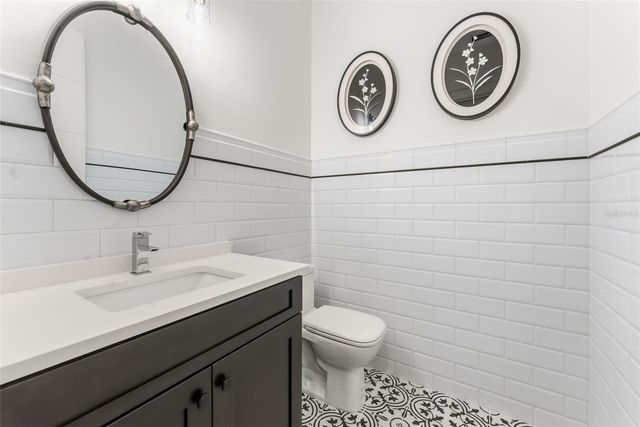 17506 BROWN ROAD, Odessa, FL 33556