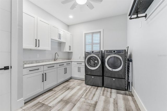 17506 BROWN ROAD, Odessa, FL 33556