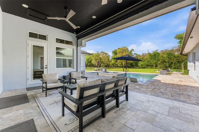 17506 BROWN ROAD, Odessa, FL 33556