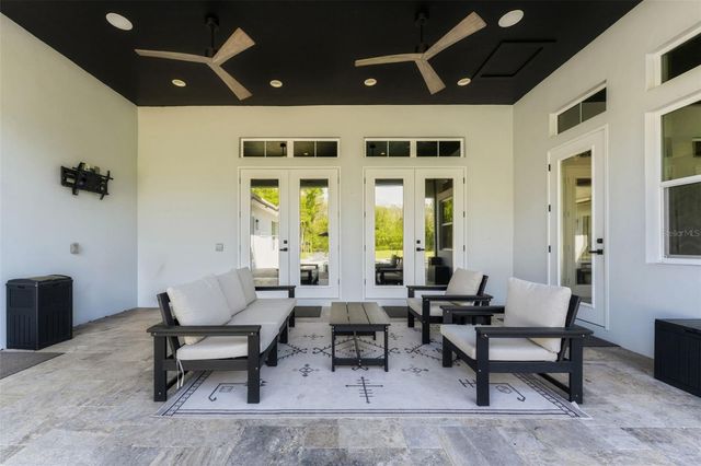 17506 BROWN ROAD, Odessa, FL 33556