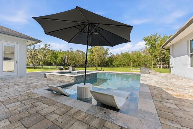 17506 BROWN ROAD, Odessa, FL 33556