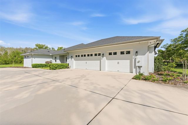 17506 BROWN ROAD, Odessa, FL 33556