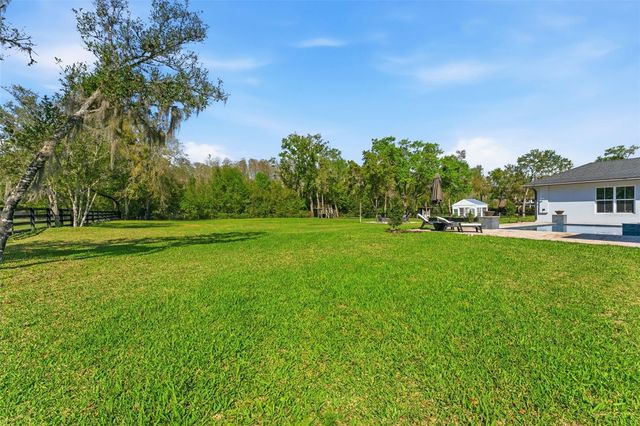 17506 BROWN ROAD, Odessa, FL 33556