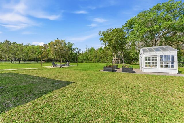 17506 BROWN ROAD, Odessa, FL 33556