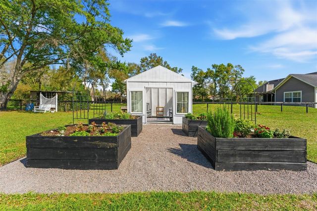 17506 BROWN ROAD, Odessa, FL 33556