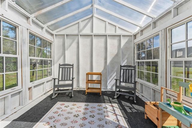 17506 BROWN ROAD, Odessa, FL 33556