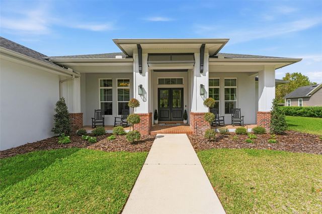 17506 BROWN ROAD, Odessa, FL 33556