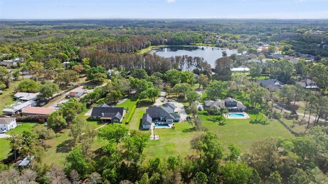 17506 BROWN ROAD, Odessa, FL 33556