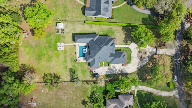 17506 BROWN ROAD, Odessa, FL 33556