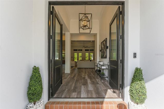 17506 BROWN ROAD, Odessa, FL 33556