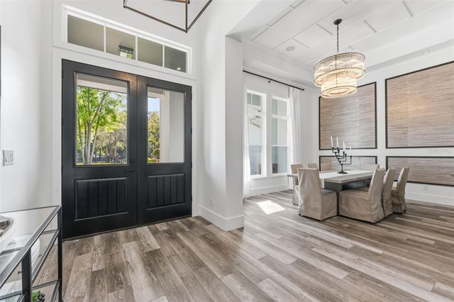 17506 BROWN ROAD, Odessa, FL 33556