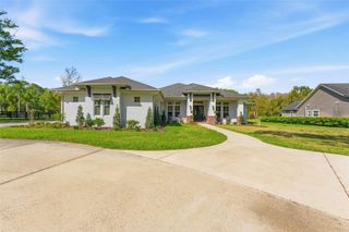 17506 BROWN ROAD, Odessa, FL 33556