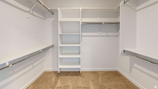 781 N PHEASANTBROOK DR, Centerville, UT 84014