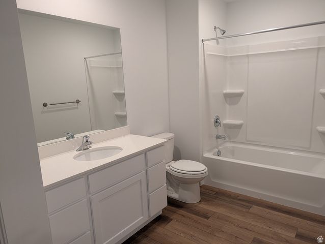 781 N PHEASANTBROOK DR, Centerville, UT 84014