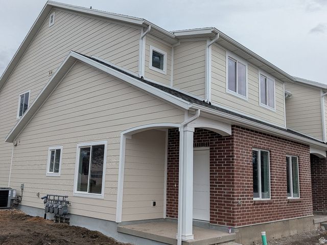 781 N PHEASANTBROOK DR, Centerville, UT 84014