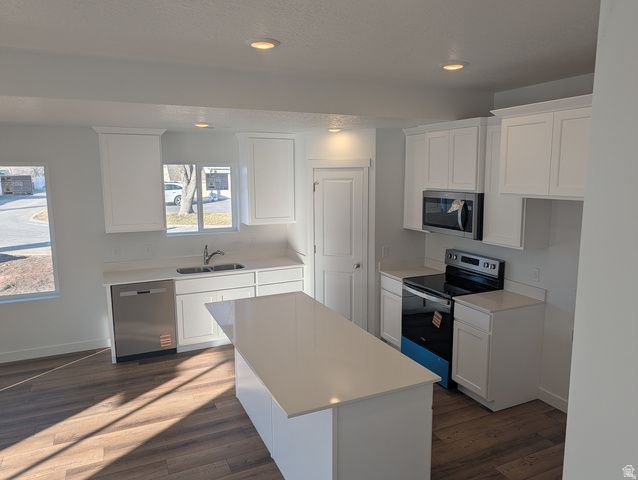 781 N PHEASANTBROOK DR, Centerville, UT 84014