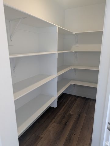 781 N PHEASANTBROOK DR, Centerville, UT 84014