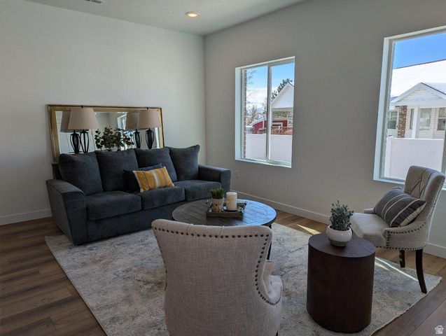 781 N PHEASANTBROOK DR, Centerville, UT 84014