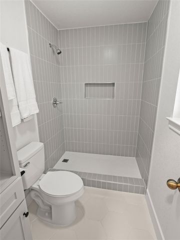 13210 Woodthorpe ST, Austin, TX 78729