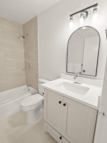 13210 Woodthorpe ST, Austin, TX 78729