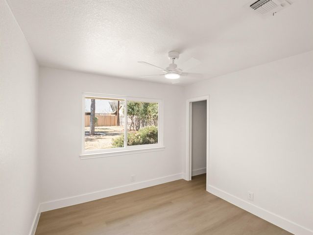 13210 Woodthorpe ST, Austin, TX 78729