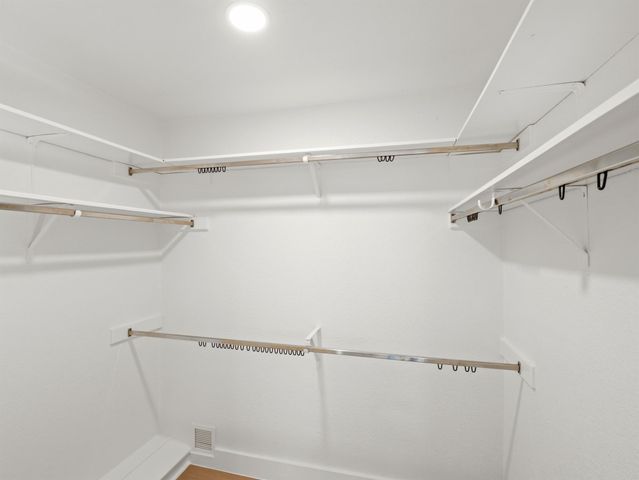 13210 Woodthorpe ST, Austin, TX 78729